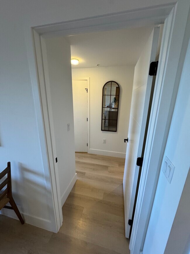 Foto del edificio - 2545 NE 183rd St