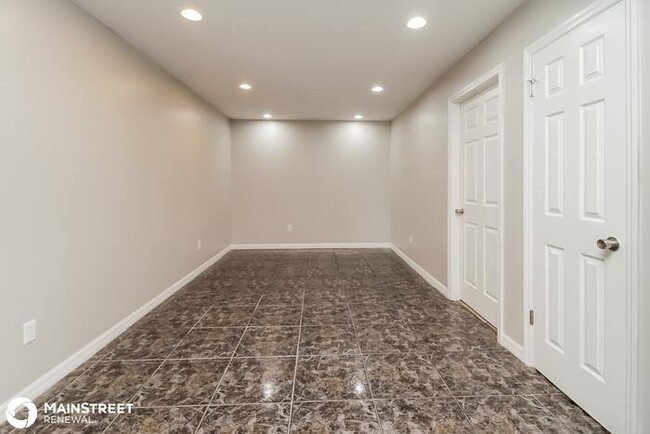 Building Photo - 125 Yale Dr, Sanford, FL 32771