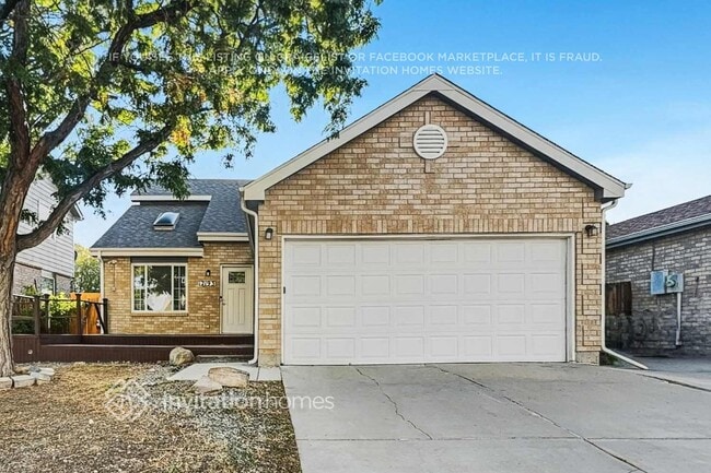Building Photo - 12193 Monaco Dr