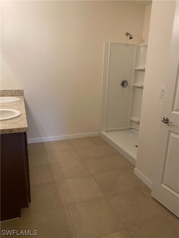 Foto del edificio - 902 SE 31st Terrace