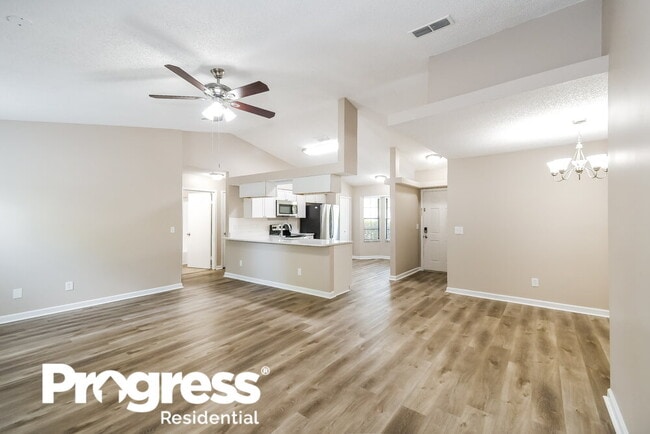 Building Photo - 3188 Chads Ct