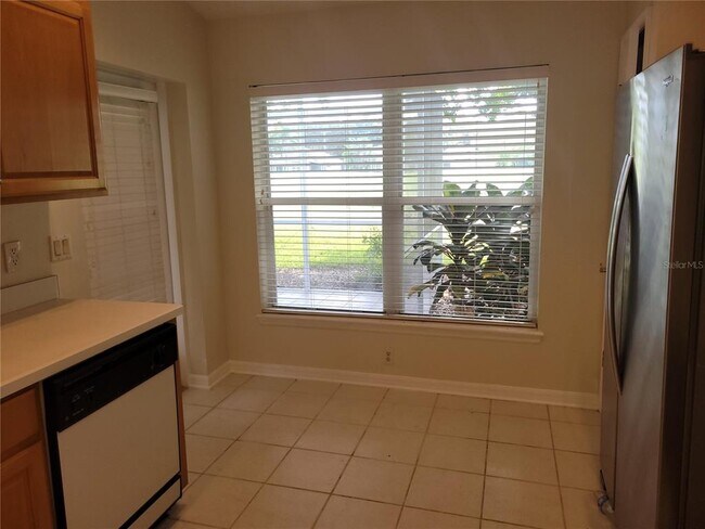Foto del edificio - 3022 Andover Ct