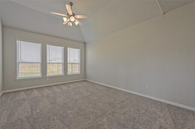 Building Photo - 32962 Silver Mdw Wy