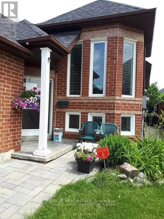 Photo du bâtiment - 109 Springview Dr