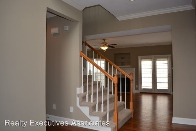 Foto del edificio - 7004 Wyndham Pointe Ln