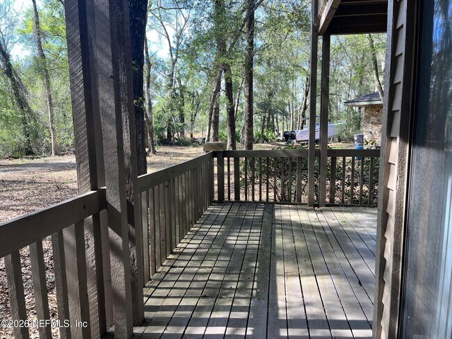 Foto del edificio - 2930 Ravines Rd