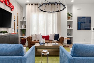 Building Photo - 1116 Spurgeon Ave