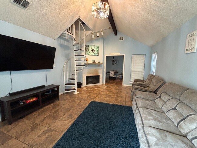 Foto del edificio - Rare Find in Haughton on double lot with H...