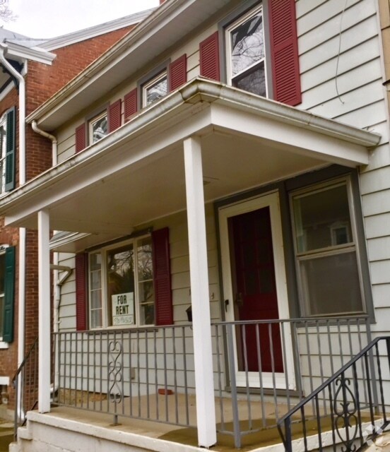 Apartments For Rent in Lewisburg PA 3 Rentals