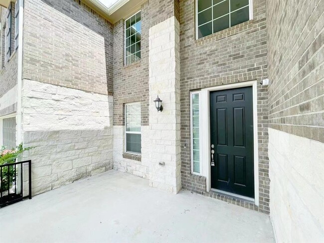 Building Photo - 20234 Tarpon Bay Ln