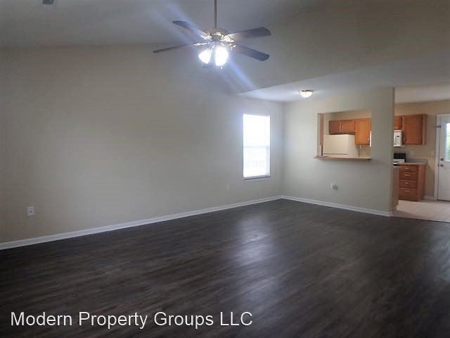 Building Photo - 5305 E Trikalla Dr