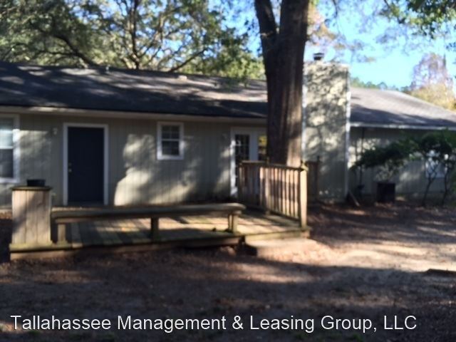 Foto del edificio - 3 br, 2 bath House - 2883 Teton Trail