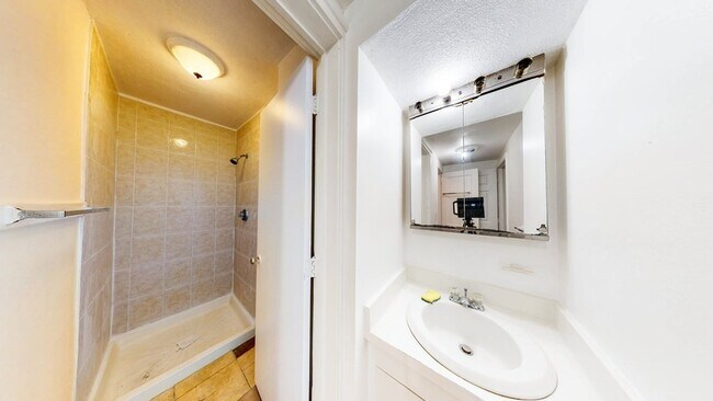 Foto del edificio - 4 Ransom Rd