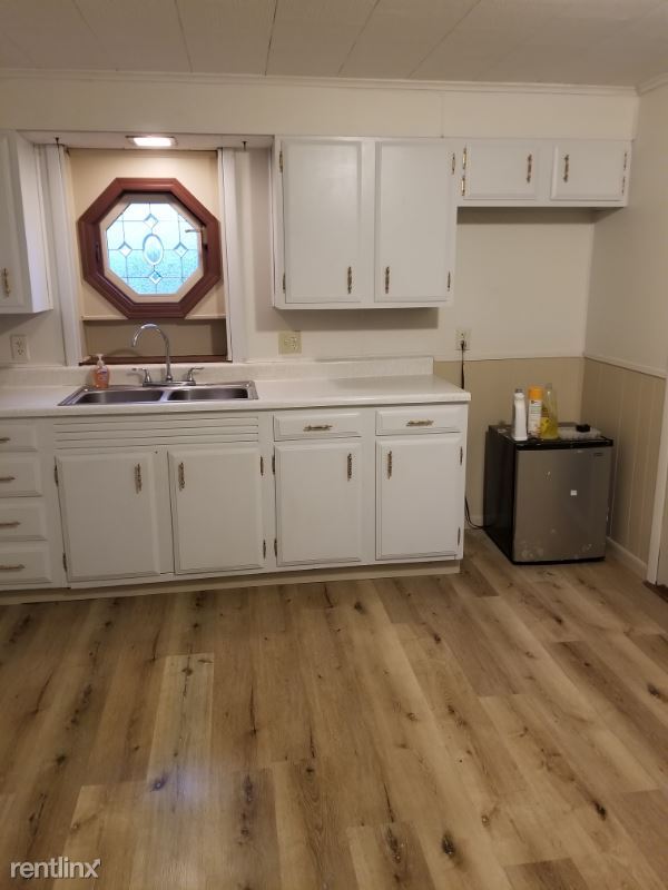 Foto del edificio - 3 br, 1 bath House - 3686 Steubenville Rd SE