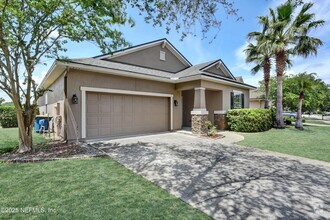 Building Photo - 16226 Magnolia Grove Way