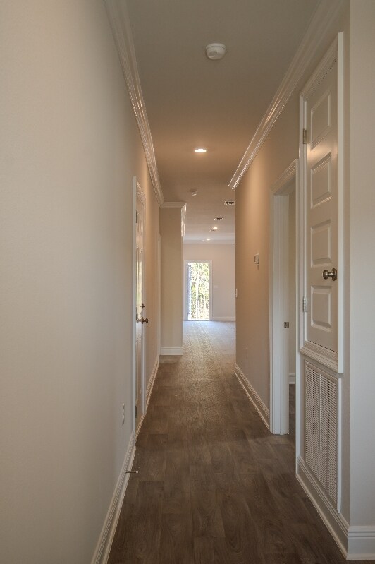 Building Photo - 11394 Cloister Dr