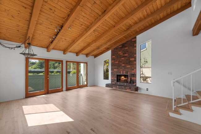 Photo - 516 Rosecrans Ave House