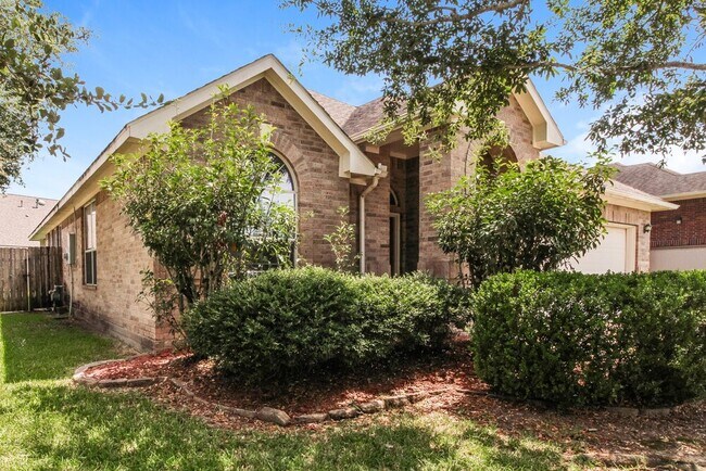 Foto del edificio - 11003 Oasis View Ln