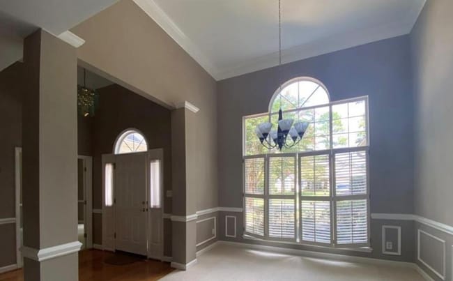Building Photo - 9114 Strattonville Ct