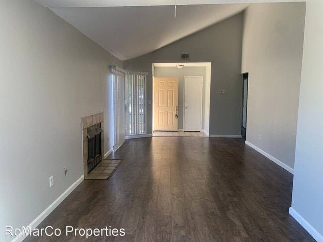 Building Photo - 2 br, 2 bath House - 417 Grovewood Loop