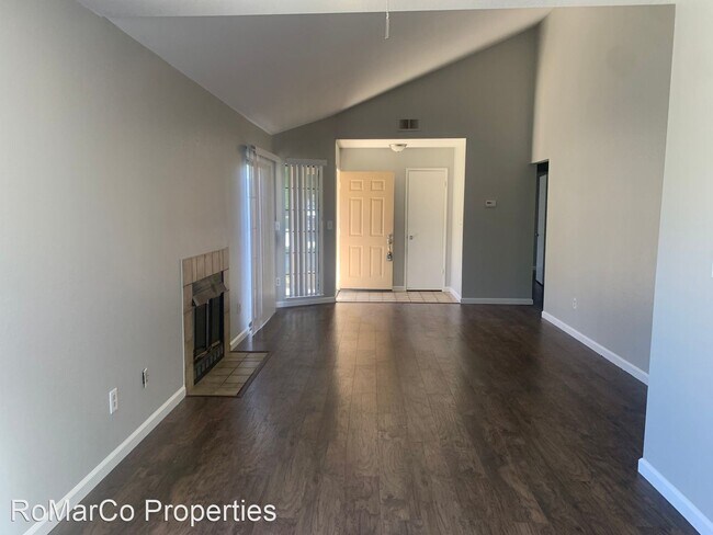 Foto del edificio - 2 br, 2 bath House - 417 Grovewood Loop