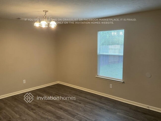 Building Photo - 17330 Wigeon Way Dr