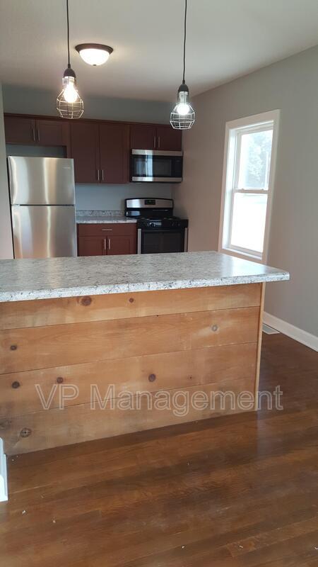 Foto del edificio - 6236 W Kimberly Rd