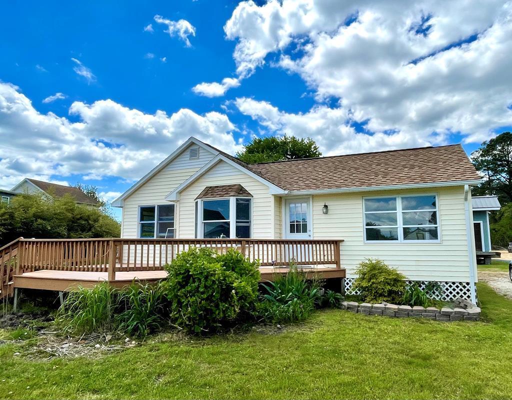 Foto principal - 7186 Wayne Rd
