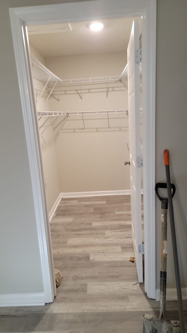 Foto del edificio - 3359 Bedford Ln