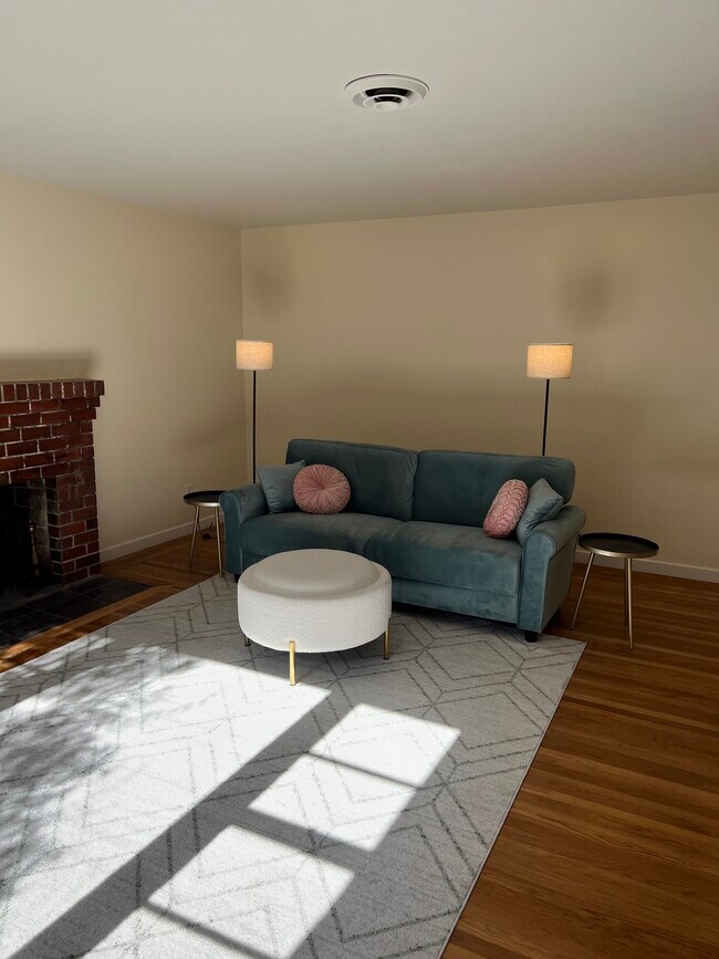 Foto del edificio - 1411 Walnut St
