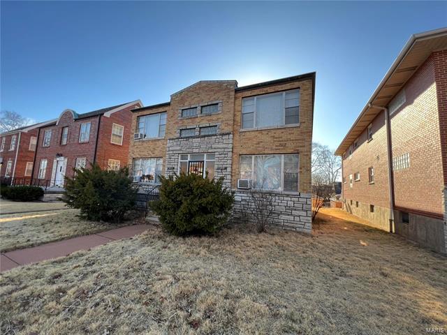 Building Photo - 5209 Jamieson Ave