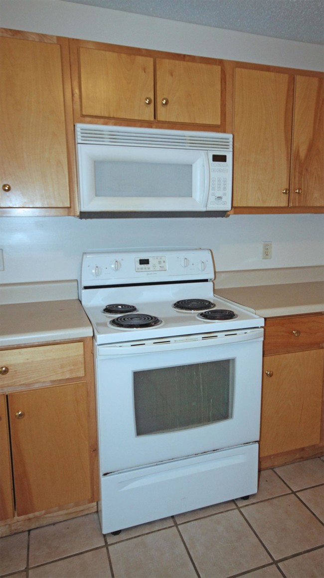 Foto del edificio - 113 Reaves Pl