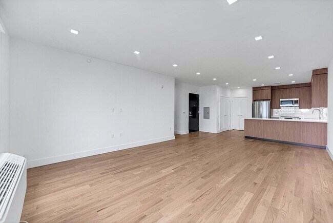 Foto del edificio - 8404 4th Ave