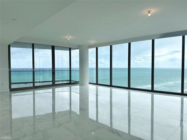 Building Photo - 5 br, 5.5 bath Condo - 17901 Collins Ave U...