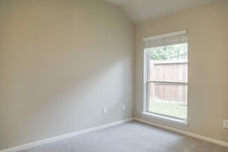 Building Photo - 91 N Willow Point Cir