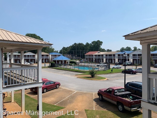 Foto del edificio - 15 Brook Meadows Cir