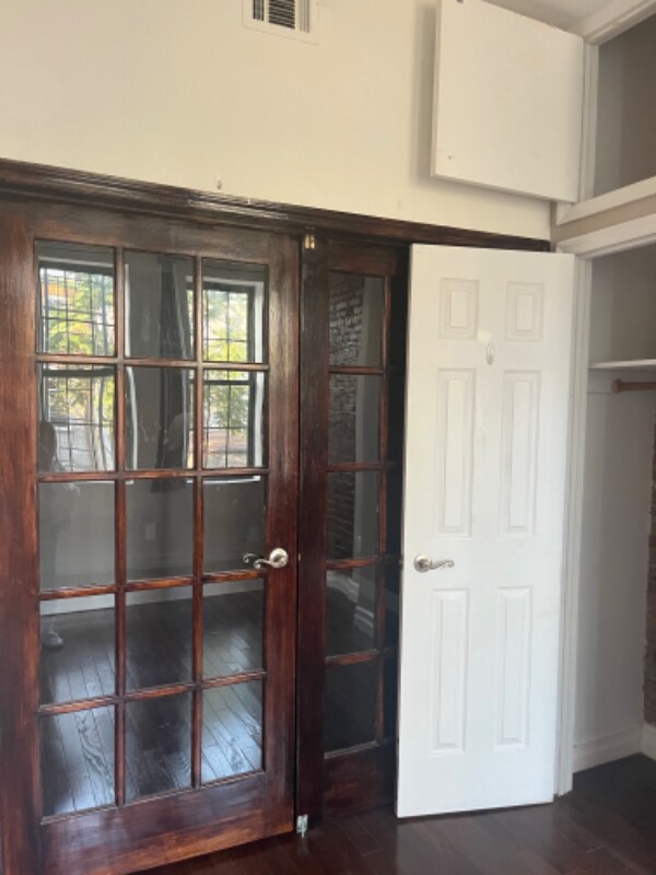 Foto principal - 800 MacDonough St