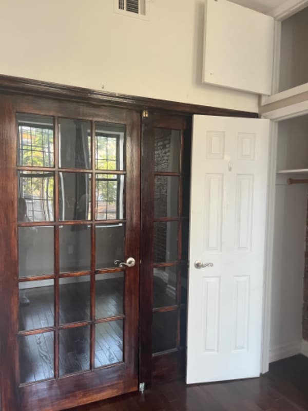 Primary Photo - 800 MacDonough St