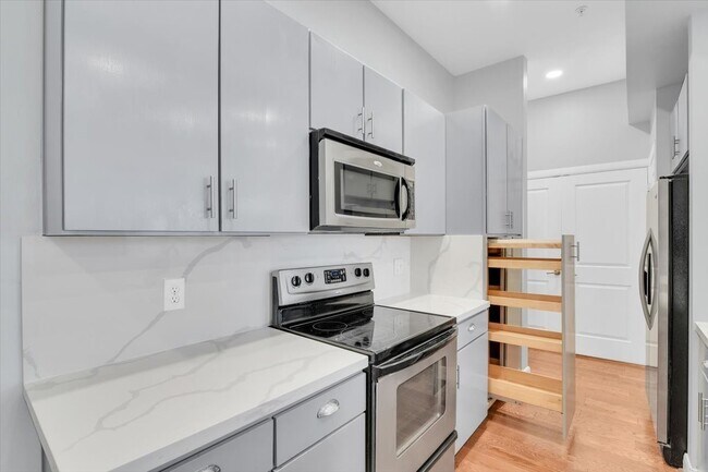 Foto del edificio - 300 St Joseph Pkwy