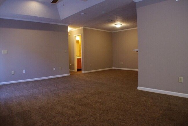 Building Photo - 3659 Carriage Oaks Dr
