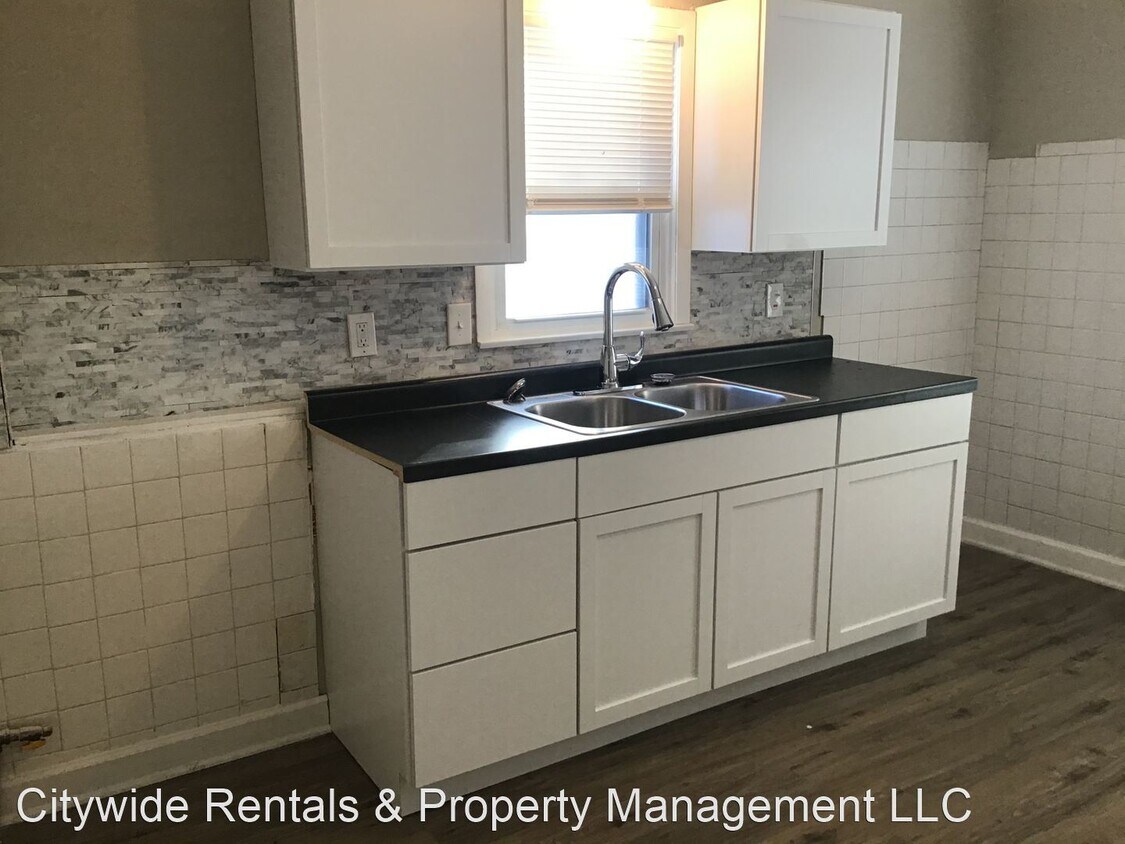 Foto principal - 3 br, 1 bath House - 5259 N. 62nd St.