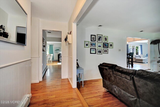 Foto del edificio - 855 Derry Dr