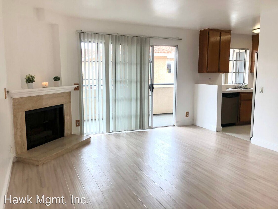 15 2 Bedroom Houses for Rent in Long Beach, CA Westside Rentals