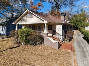 Building Photo - 675 Mayland Ave SW