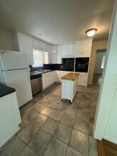 Building Photo - 2814 Chiswell St