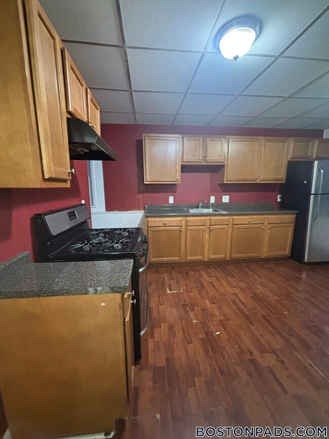 Foto del edificio - 289 Chelsea St