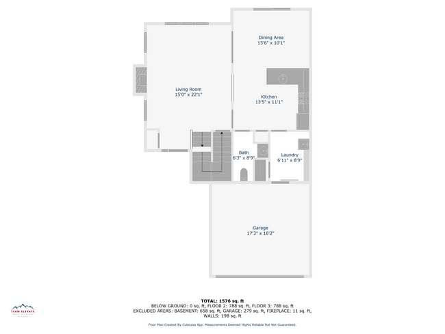 Building Photo - 407 Century Oak Dr