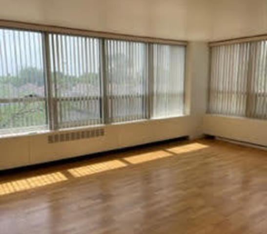 Foto del edificio - 4800 S Chicago Beach Dr