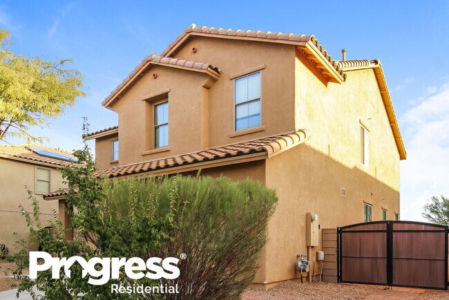 Foto del edificio - 7085 W Festival Way