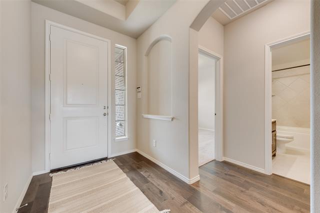 Foto del edificio - 4505 Ridgehurst Ln